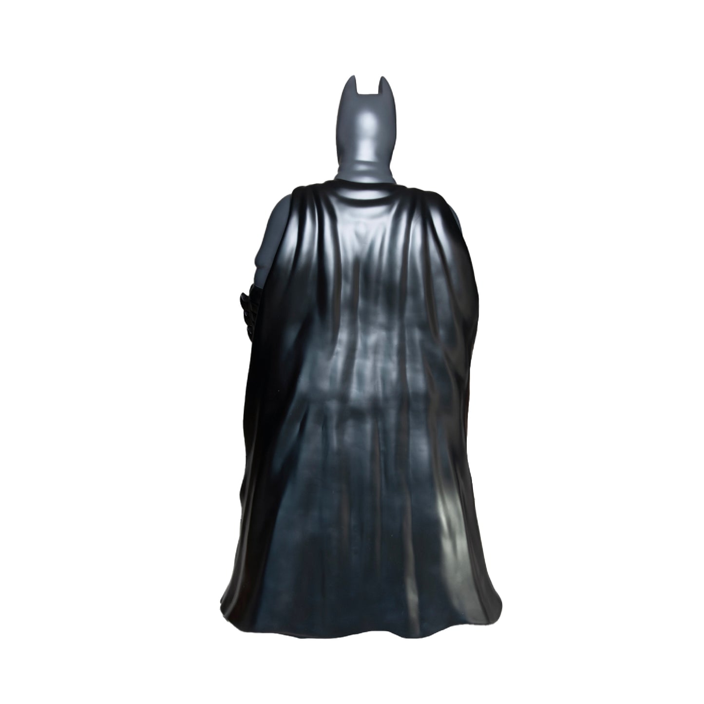 Batman-The Dark Knight