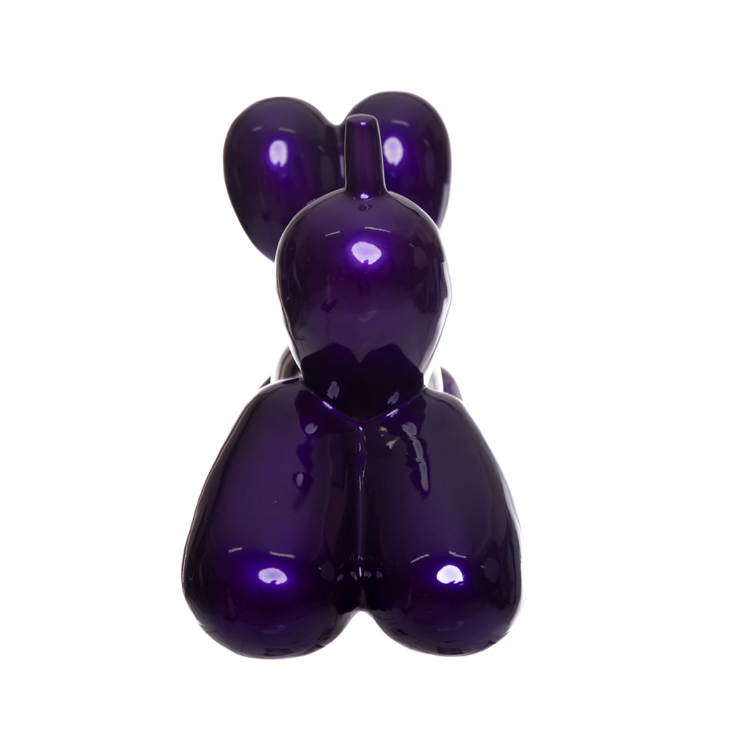 Balloon Dog Cromato