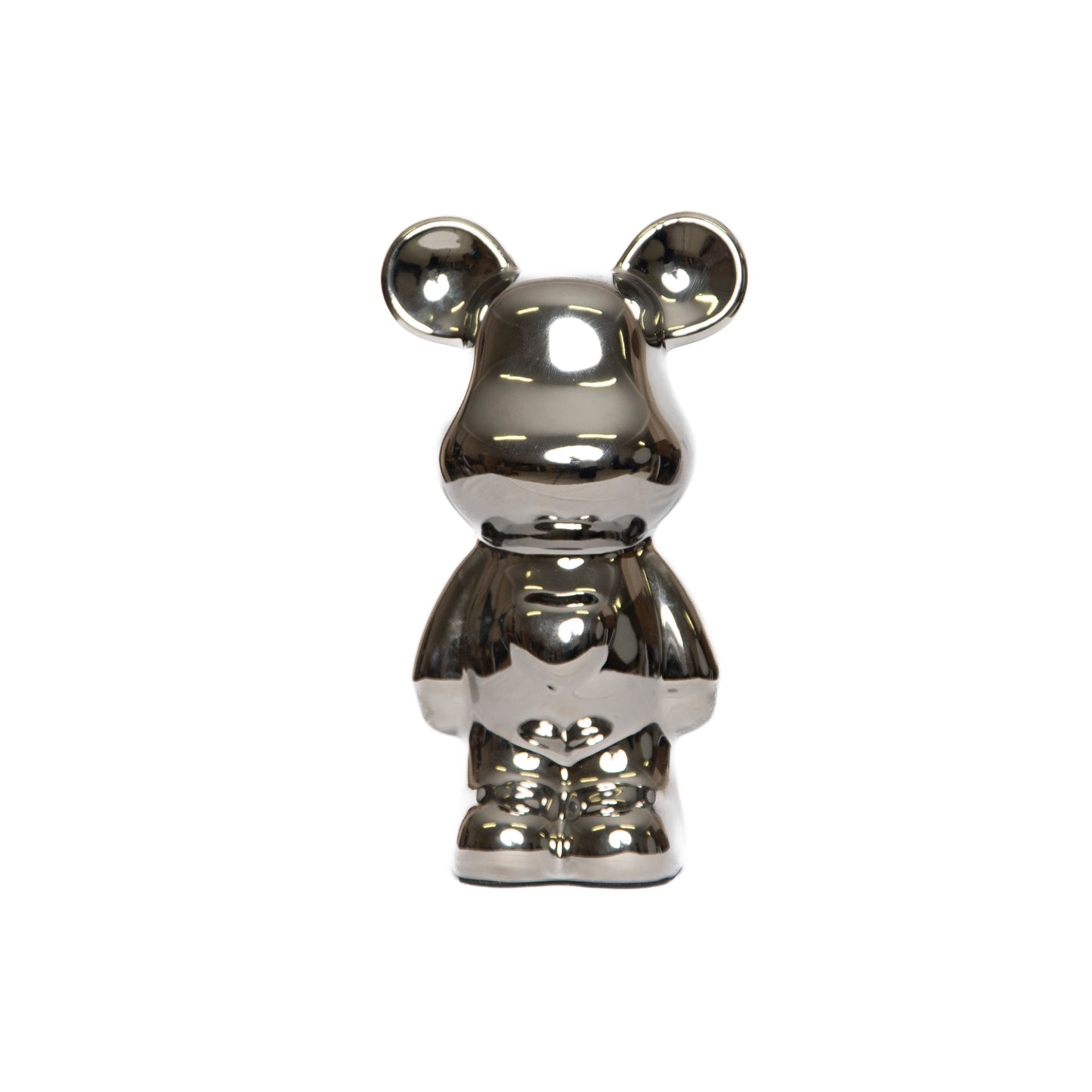 Mini Icon Bearbrick