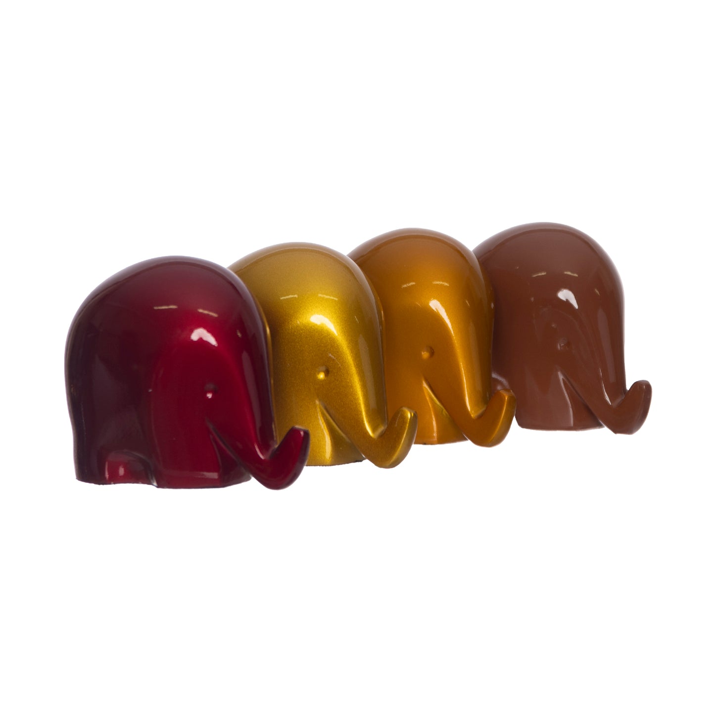 Elefantino "Essenziale" Large