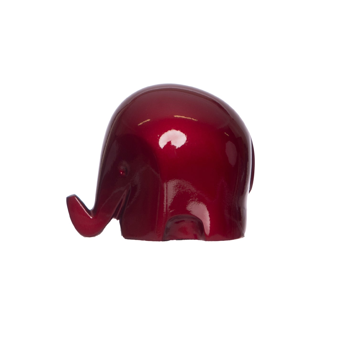 Elefantino "Essenziale" Small