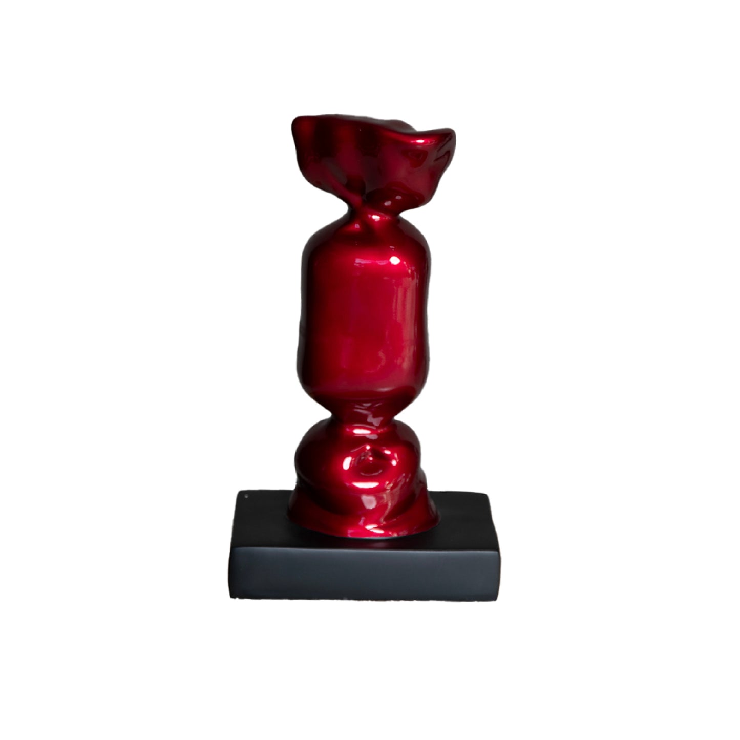 Caramella "Dolce Resina"