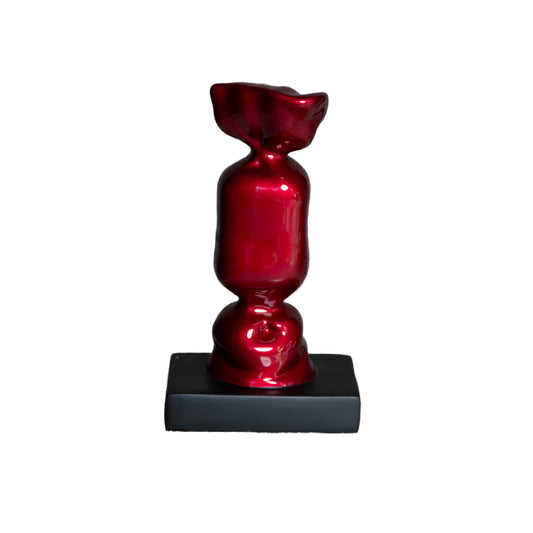 Caramella "Dolce Resina"