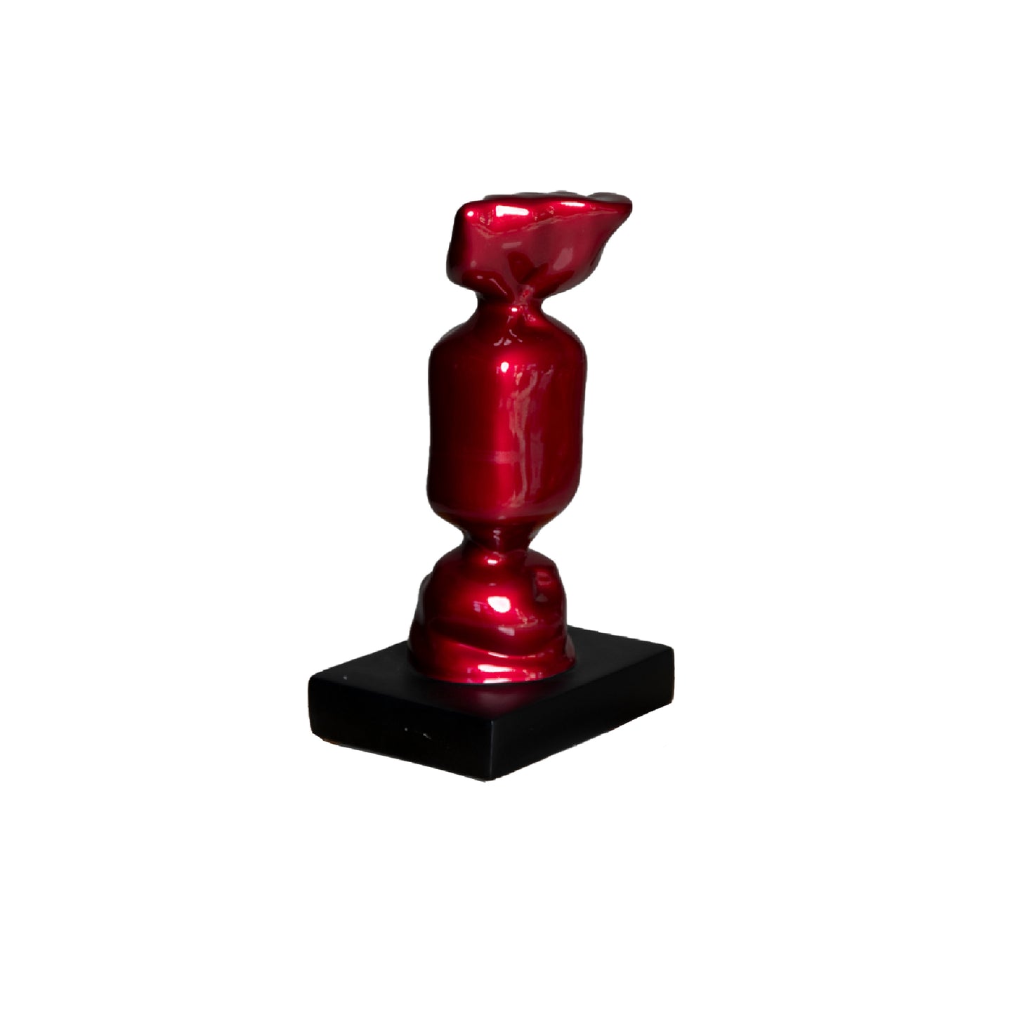 Caramella "Dolce Resina"