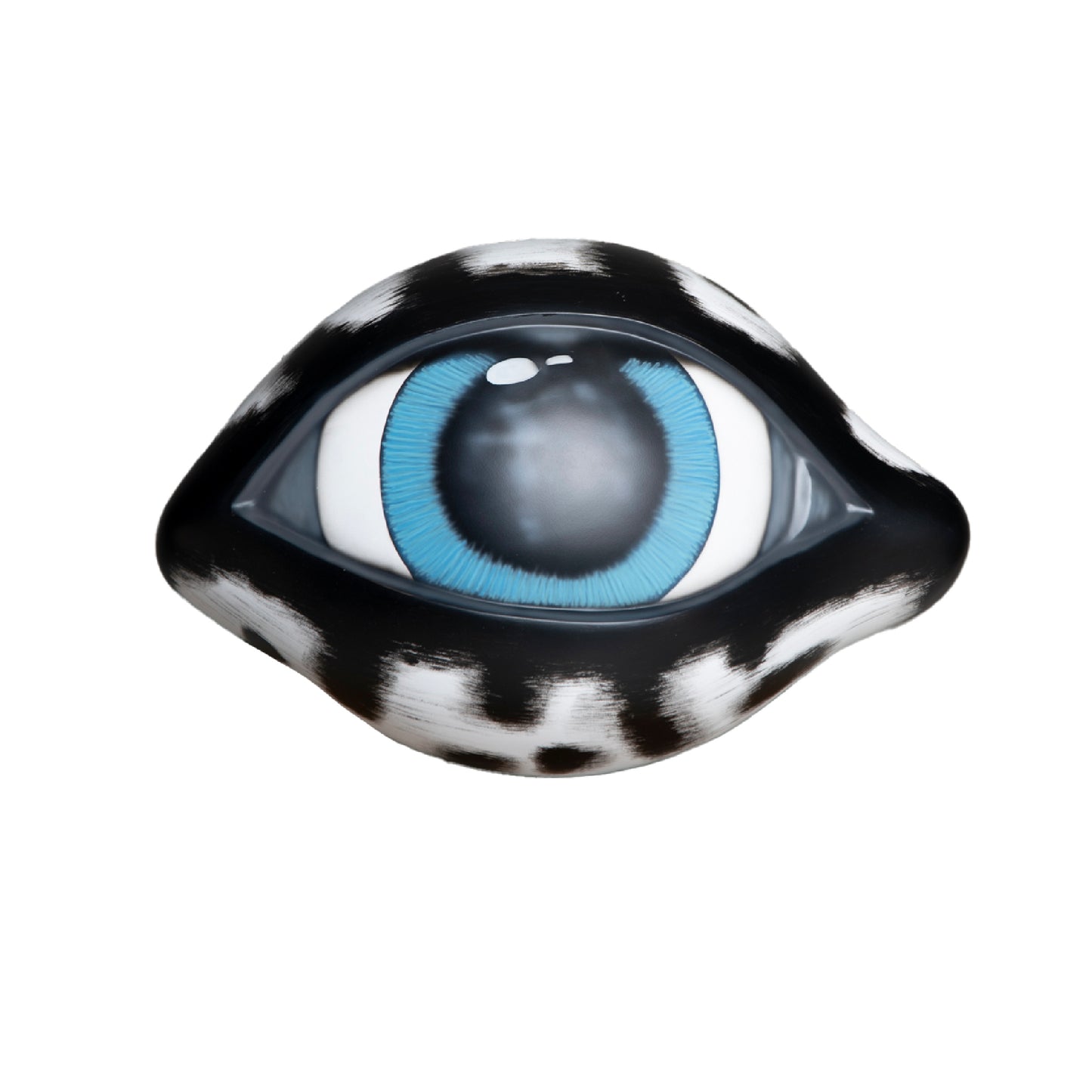 Occhio di Resina
