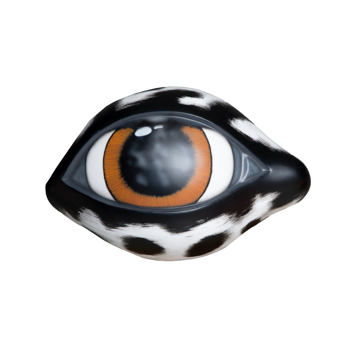 Occhio di Resina