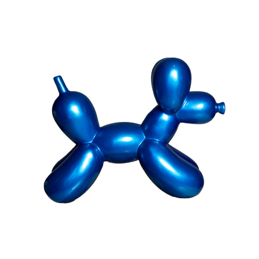 Balloon Dog Cromato