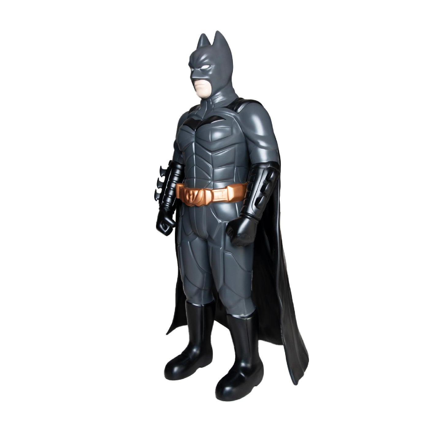 Batman-The Dark Knight