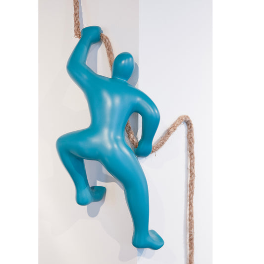 Arrampicatori "Grip"