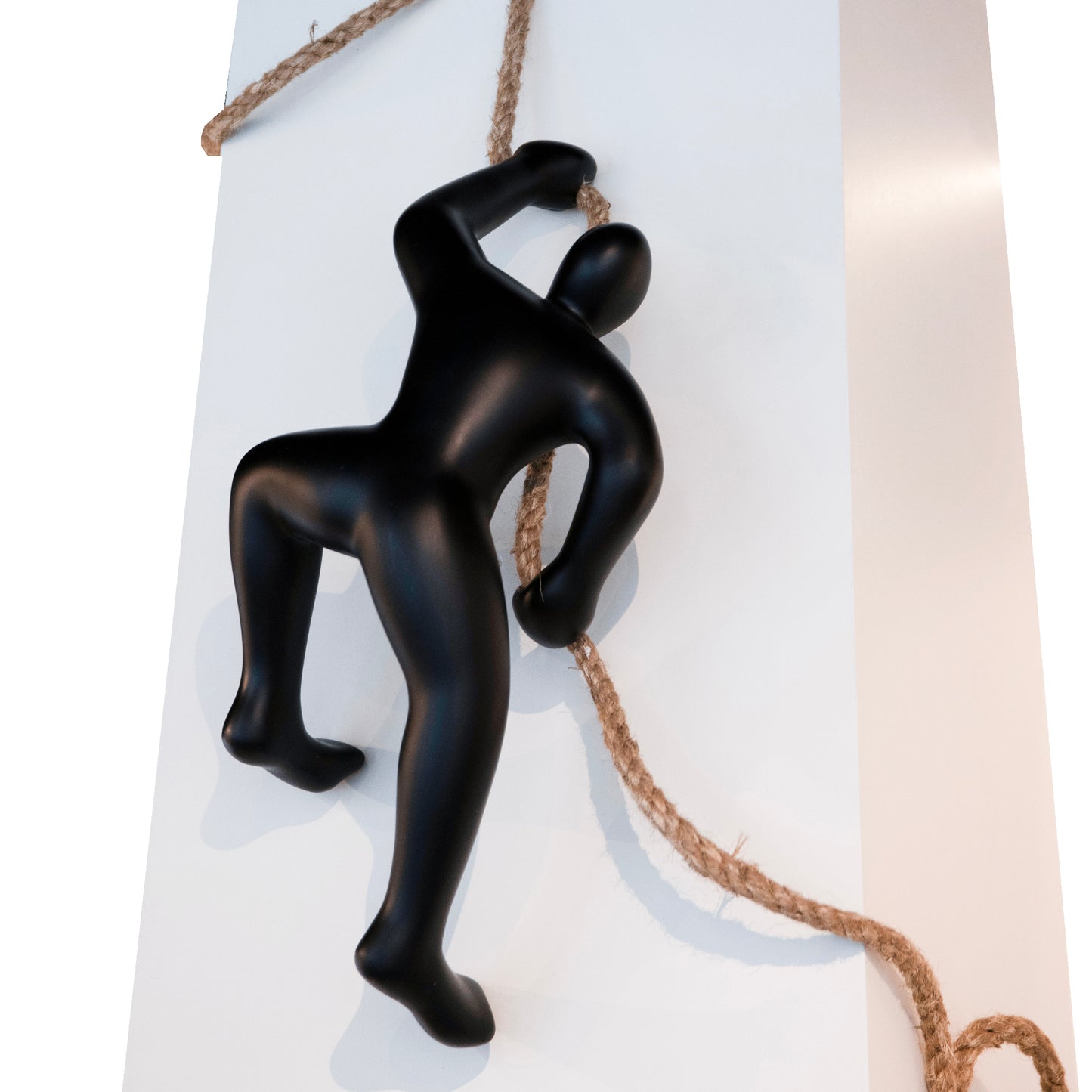 Arrampicatori "Grip"