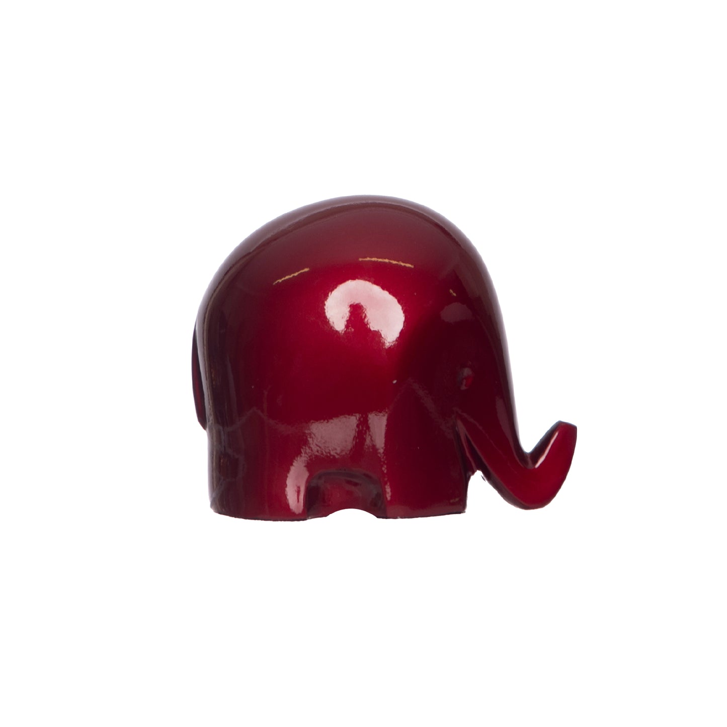 Elefantino "Essenziale" Small