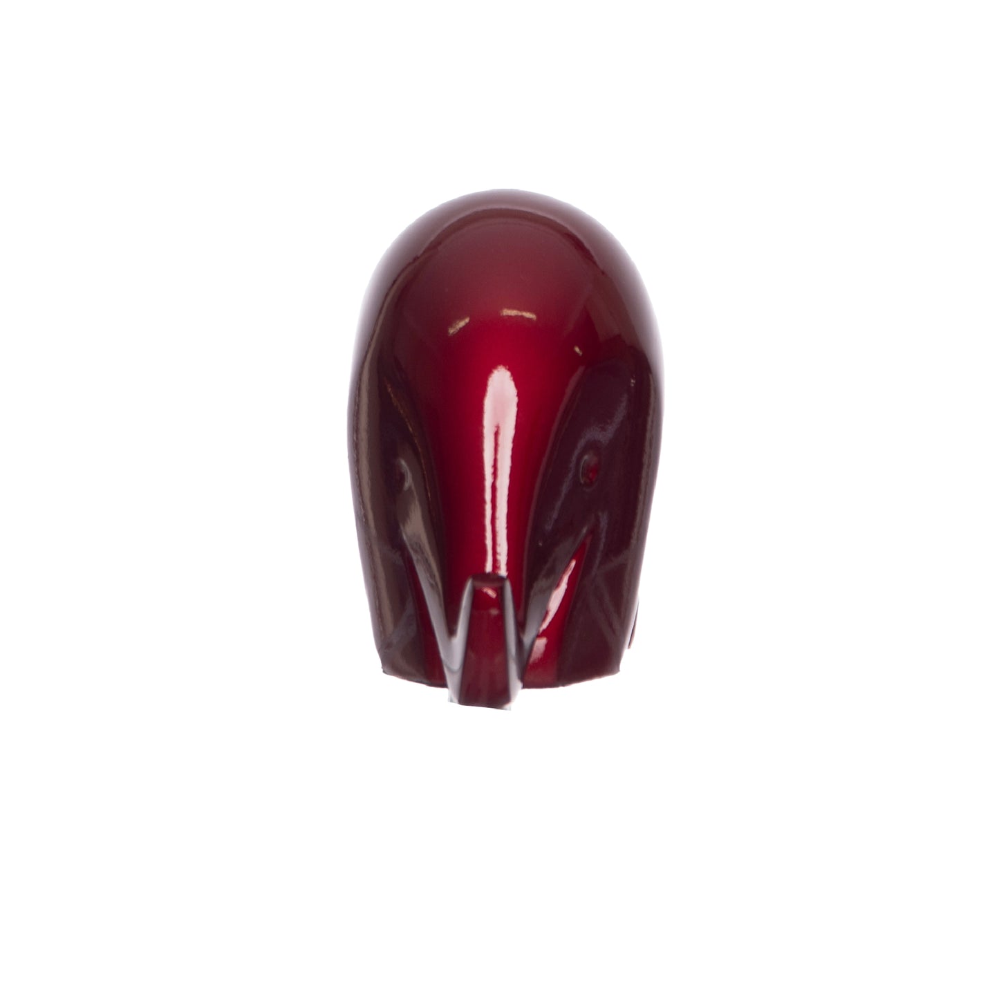 Elefantino "Essenziale" Small