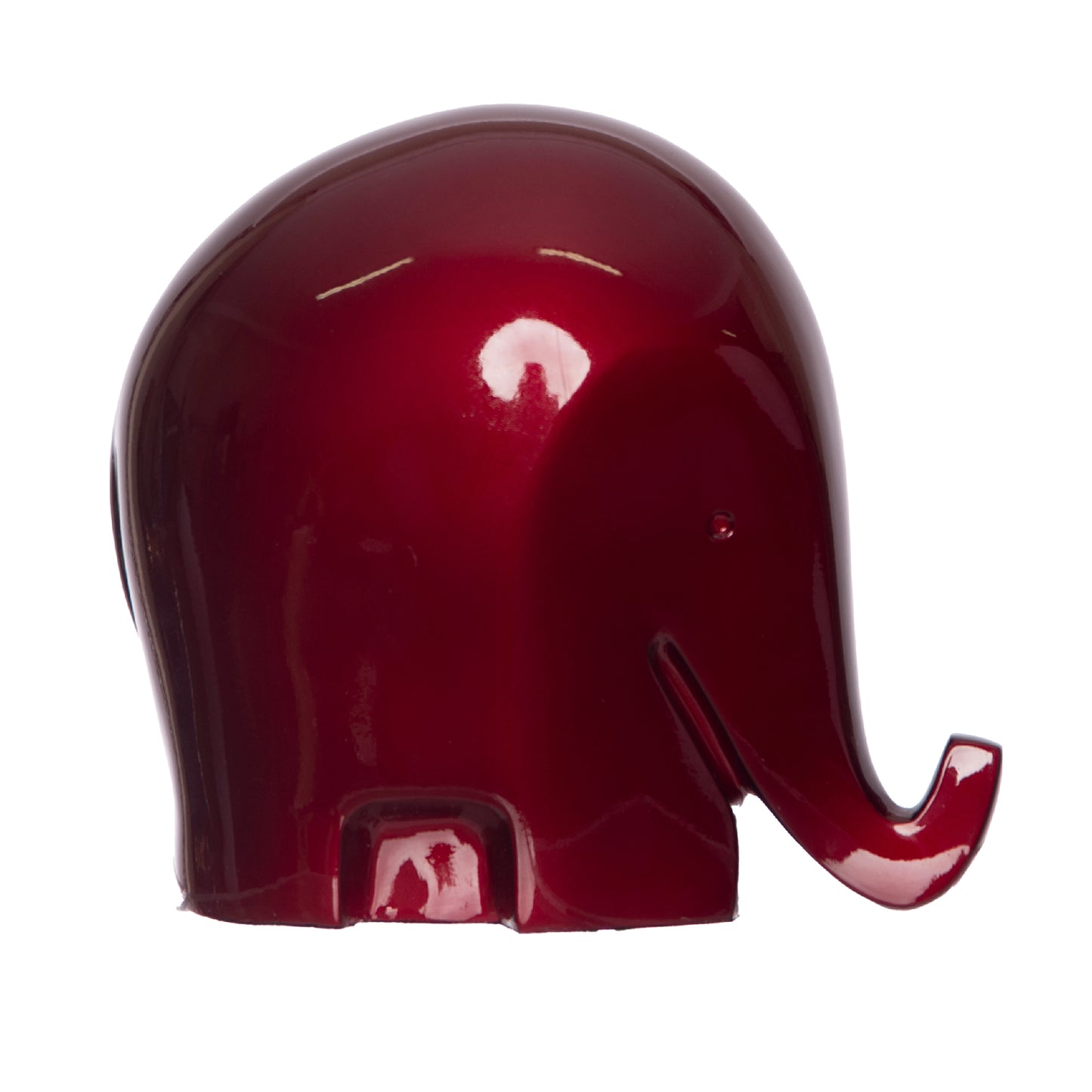 Elefantino "Essenziale" Large