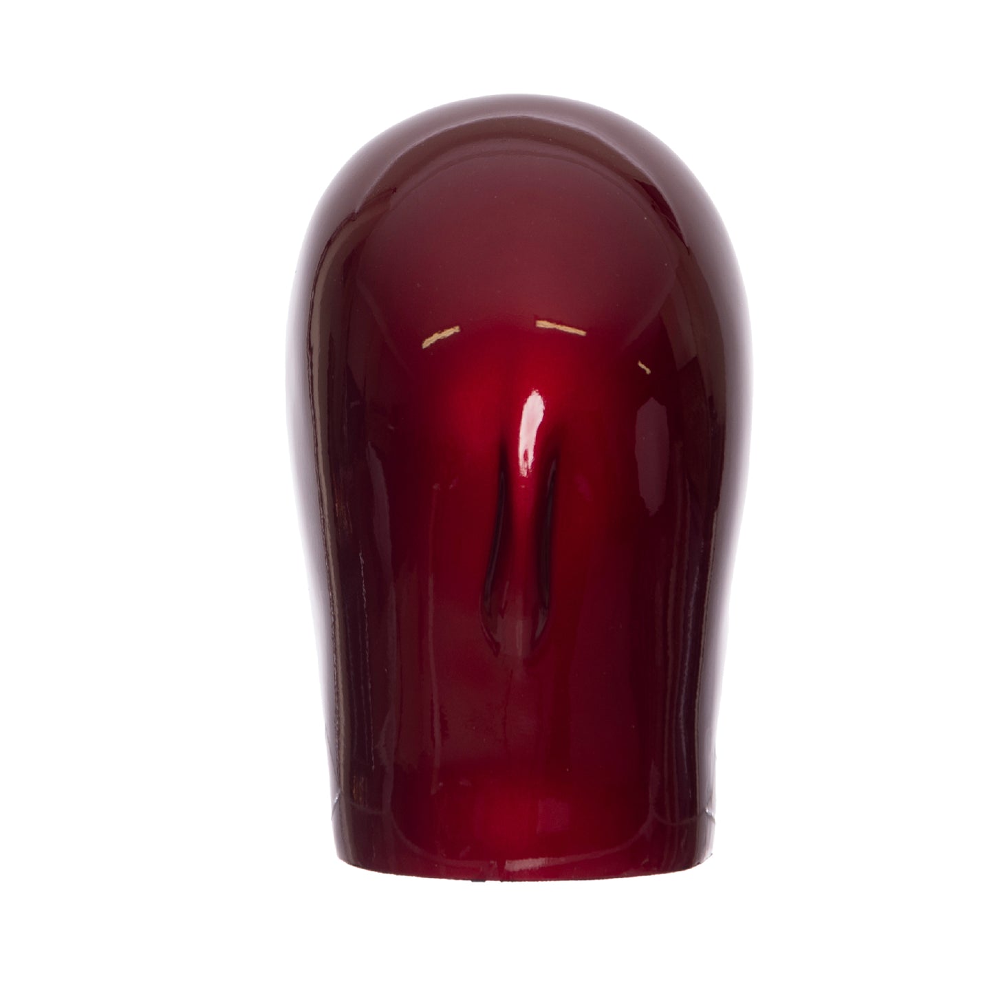 Elefantino "Essenziale" Large