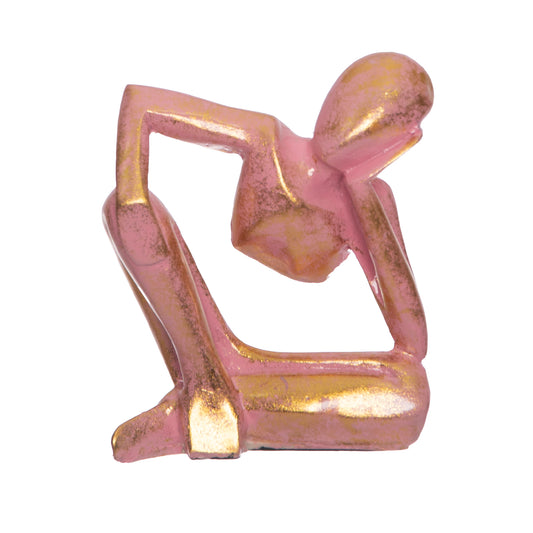 Figure Pensanti Small