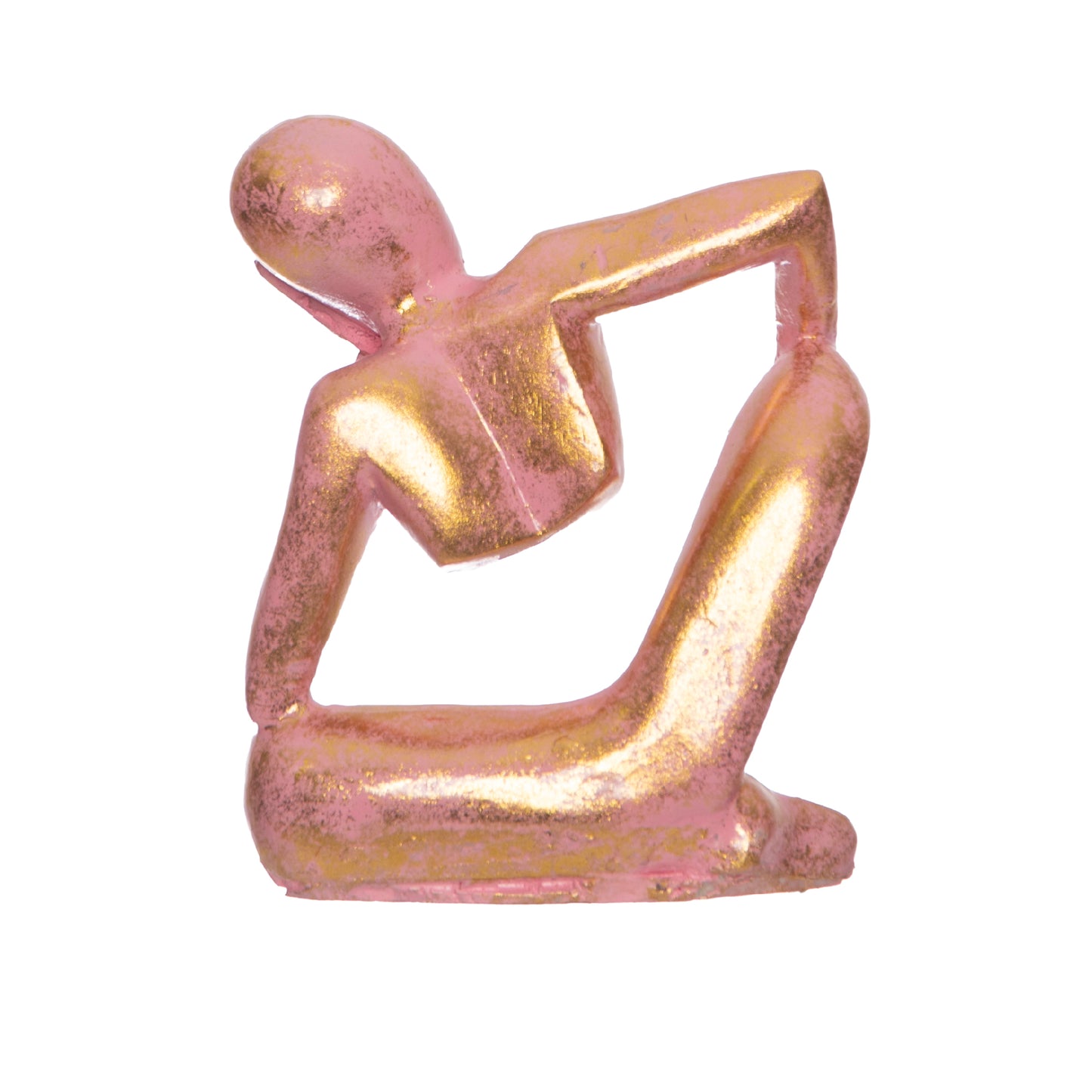 Figure Pensanti Small