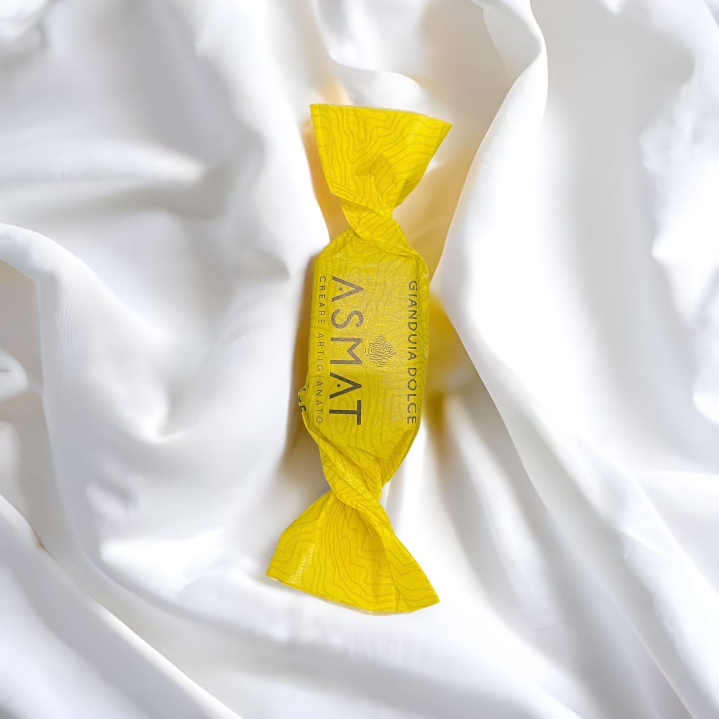 Cioccolatini Asmat gusti misti 0,5kg - Asmat Design